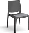 LETO---sedia-moderna-in-polipropilene-cm-46-x-54-x-80-h-Antracite-Milani-Home