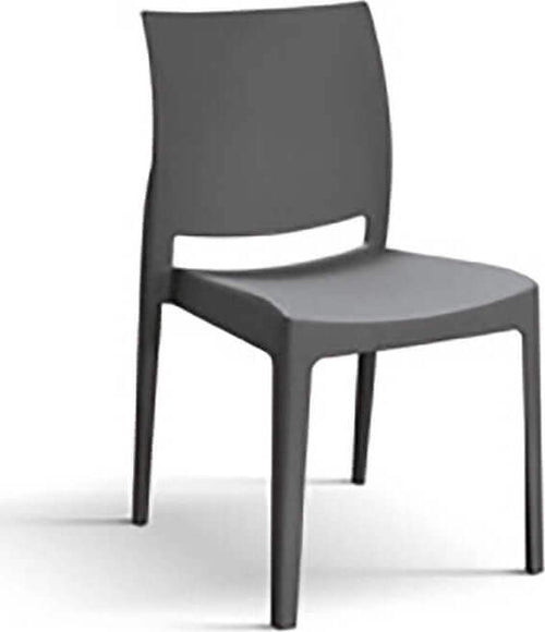 LETO---sedia-moderna-in-polipropilene-cm-46-x-54-x-80-h-Antracite-Milani-Home