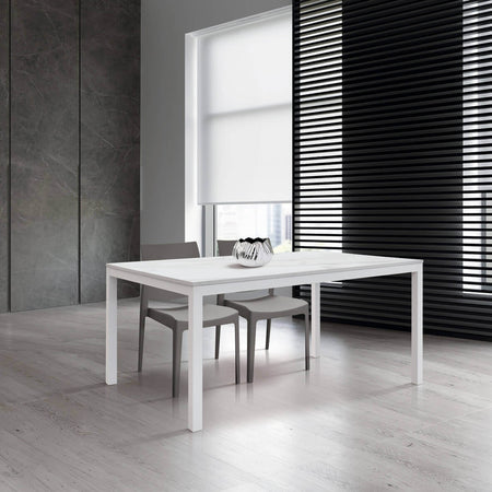 LETO---sedia-moderna-in-polipropilene-cm-46-x-54-x-80-h-Antracite-Milani-Home