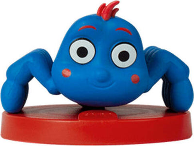 Let's-Sing-Together-FABA