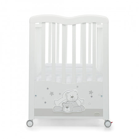 Lettino FOPPAPEDRETTI DolceStella