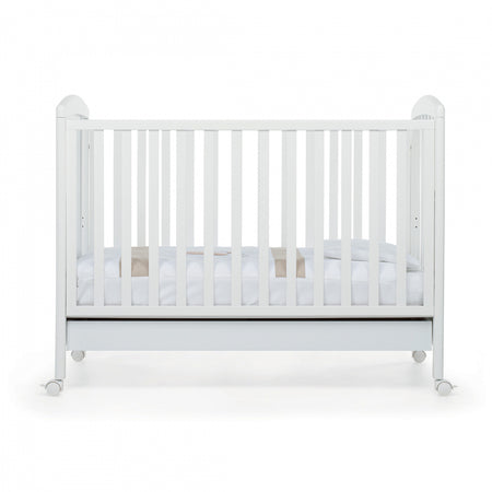 Lettino FOPPAPEDRETTI Golosone