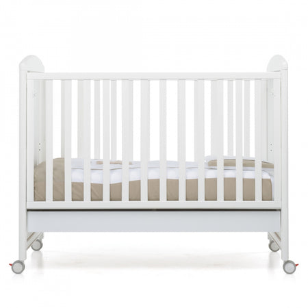 Lettino FOPPAPEDRETTI My Little Love