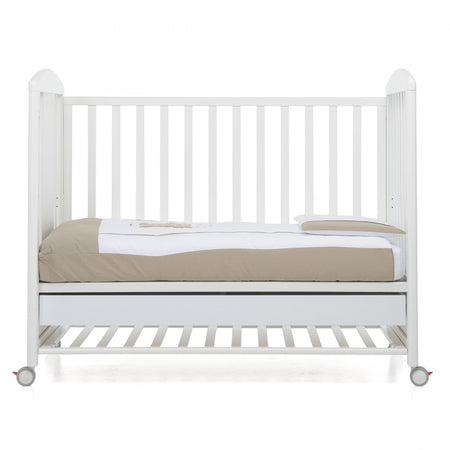 Lettino FOPPAPEDRETTI My Little Love