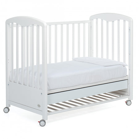 Lettino Foppapedretti Patty