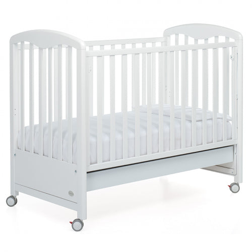 Lettino Foppapedretti Patty