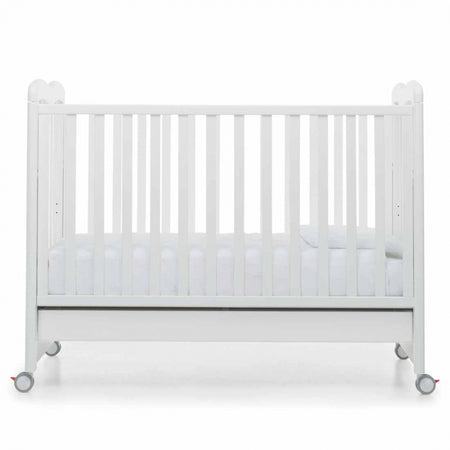 Lettino FOPPAPEDRETTI DolceStella