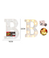 Product Image-3