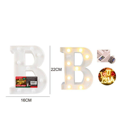 Product Image-3
