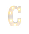 Product Image-2