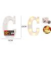 Product Image-3