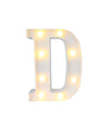 Product Image-2