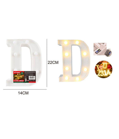 Product Image-3