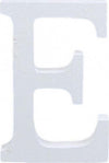 Lettera-E-In-Legno-Bianco-Decorazione-Confettata-Matrimonio-Compleanno-Wedding