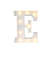 Product Image-2