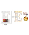 Product Image-3
