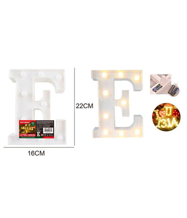 Product Image-3