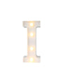 Product Image-2