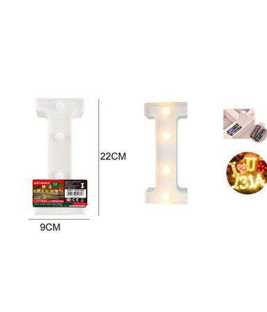 Product Image-3
