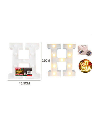 Product Image-3