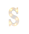 Product Image-2
