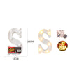 Product Image-3