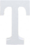 Lettera-T-In-Legno-Bianco-Decorazione-Confettata-Matrimonio-Compleanno-Wedding