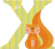 Lettera-X-Xero