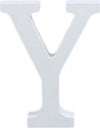 Lettere Alfabeto Lettera Y In Legno Bianco H 11 Cm Decorazione Arredo Wedding Casa e cucina/Hobby creativi/Lavorazione del legno/Lettere e numeri Trade Shop italia - Napoli, Commerciovirtuoso.it