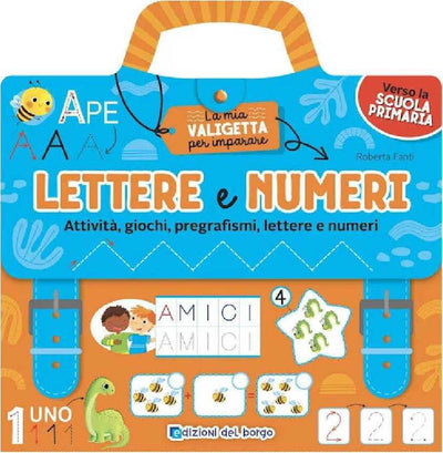Lettere-e-numeri-Giunti