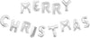 Lettere-Gonfiabili-Palloncini-Elio-Merry-Christmas-Addobbi-Natale-35cm-Argento