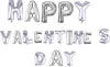 Lettere-Gonfiabili-Palloncini-Elio-Valentine's-Day-Amore-San-Valentino-35-Cm