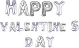 Lettere-Gonfiabili-Palloncini-Elio-Valentine's-Day-Amore-San-Valentino-35-Cm