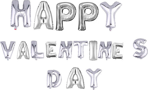 Lettere-Gonfiabili-Palloncini-Elio-Valentine's-Day-Amore-San-Valentino-35-Cm