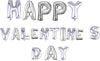 Lettere-Gonfiabili-Palloncini-Elio-Valentine's-Day-Amore-San-Valentino-35-Cm