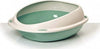 Lettiera Scoperta Per Gatti Gatto Shuttle Con Bordi Rialzati Salva Sporco 57 Cm  Trade Shop italia - Napoli, Commerciovirtuoso.it
