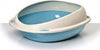 Lettiera Scoperta Per Gatti Gatto Shuttle Con Bordi Rialzati Salva Sporco 57 Cm Prodotti per animali > Prodotti per Gatti > Lettiere Trade Shop italia - Napoli, Commerciovirtuoso.it