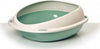 Lettiera Scoperta Per Gatti Gatto Shuttle Con Bordi Rialzati Salva Sporco 57 Cm Prodotti per animali > Prodotti per Gatti > Lettiere Trade Shop italia - Napoli, Commerciovirtuoso.it