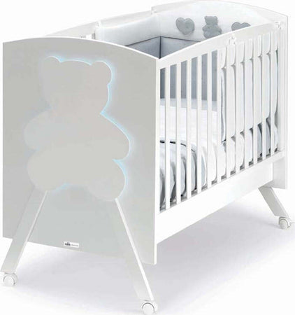 Lettino-Cam-OrsoPolly