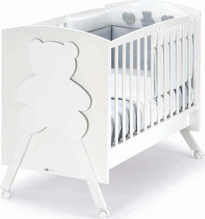 Lettino-Cam-OrsoPolly