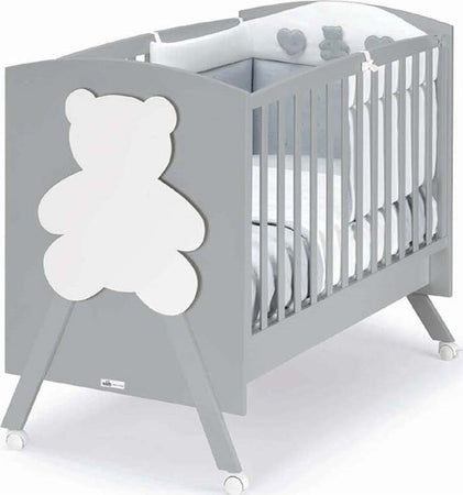 Lettino-Cam-OrsoPolly