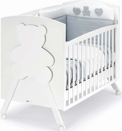 Lettino-Cam-OrsoPolly