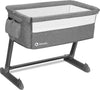 Lettino-co-sleep-Theo-(LO-THEO-GREY-STONE-NATURAL)