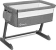 Lettino-co-sleep-Theo-(LO-THEO-GREY-STONE-NATURAL)