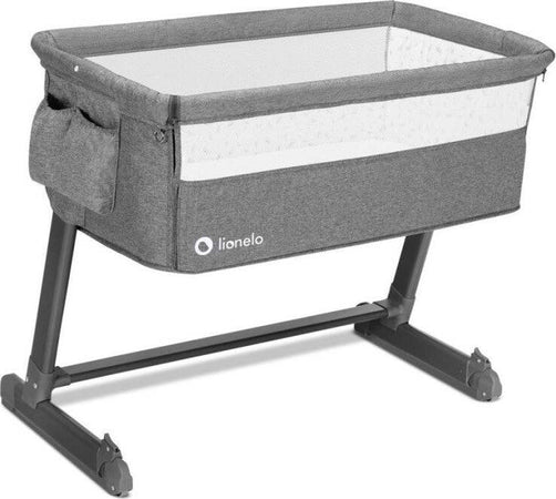 Lettino-co-sleep-Theo-(LO-THEO-GREY-STONE-NATURAL)