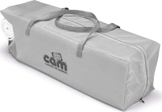 Lettino-da-Campeggio-Cam-Daily-Plus