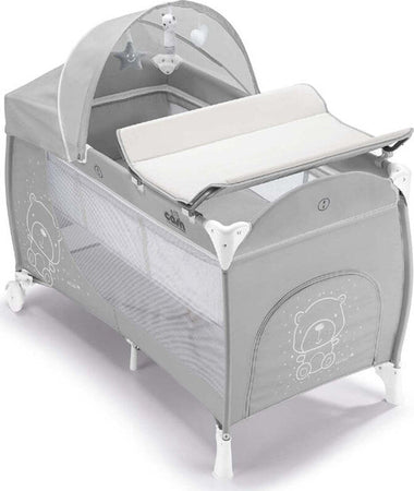 Lettino-da-Campeggio-Cam-Daily-Plus