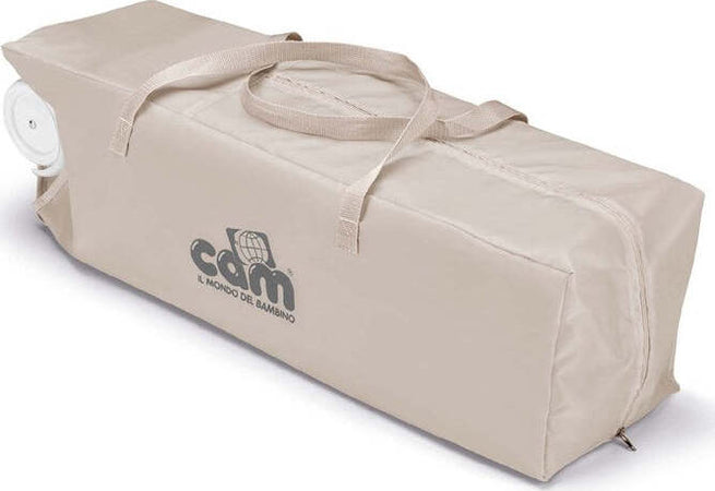 Lettino-da-Campeggio-Cam-Pisolino