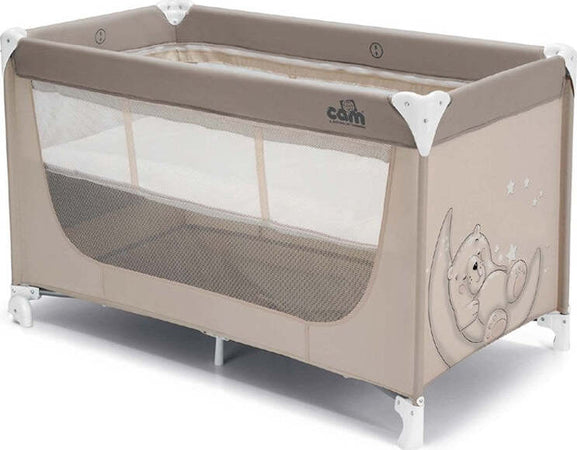 Lettino-da-Campeggio-Cam-Pisolino