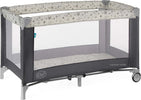 Lettino-da-Campeggio-Cuna-Basic-Ms